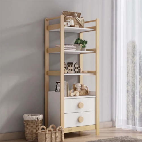 Boori bookcase hutch new arrivals